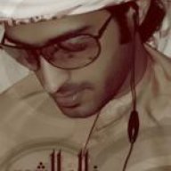 خالد الشحي