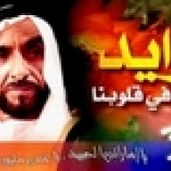 الزرافي
