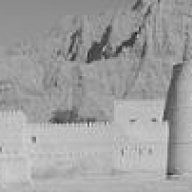 بن سليمان