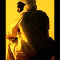 سعود
