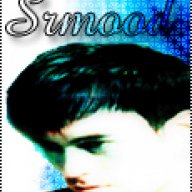 srmoood