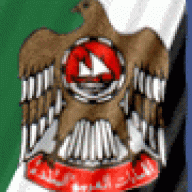 ميلينيوم