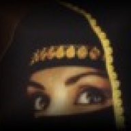 شيخة الشحيات