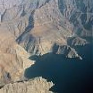 أفعىالصحراء