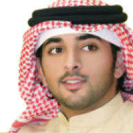 السفـاح