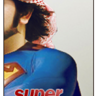القيصر