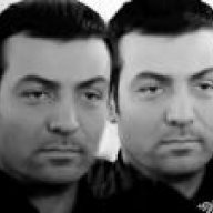 مغرور بنفسة