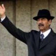 صدام الشحوح