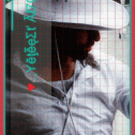 Yؤ“إ£ل»…ؤ™خ£إ¥ ل؛ھâ„“70oل»ڑذ¬