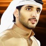 •●فـخ.ـر الأج.ـيال●•