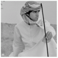 دافـے الصـوت
