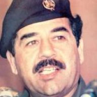 ولد الأجواد