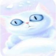 MyAw~