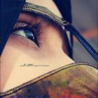 بنـت الشح ـيهـ