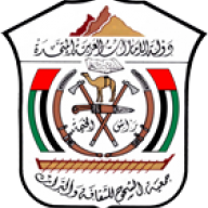 جمعية الشحوح