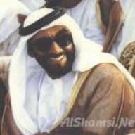 عشق زايد