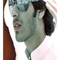 نسر
