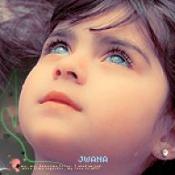 دمعة وداع