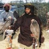 بوخالد الشحي
