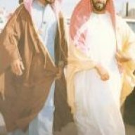 @شموووه@