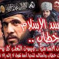 هزاع النيادي