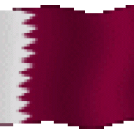 al_3asal