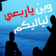ريــم الدمــاني