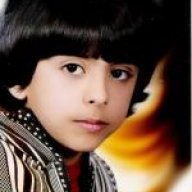 قايدة الغواني