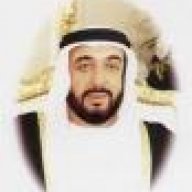 قناص الآريام