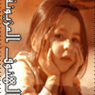 الهنوف المزيونة