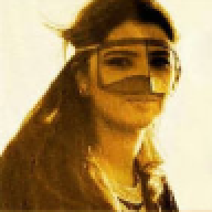 راعية مدواخ