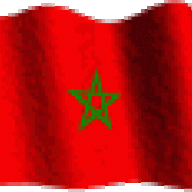 abouali