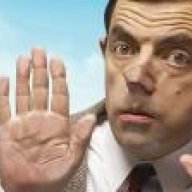 Mr_Bean