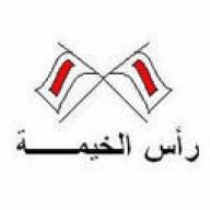 لحظه شوق