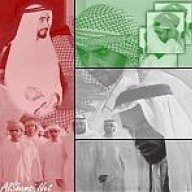 بت حبوووه