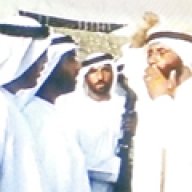 شحوح وادي شعم