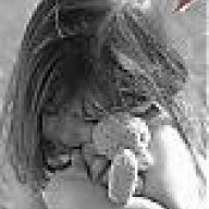 احساس ضايع