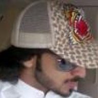 احلـ شحي ـى