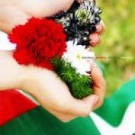 دلوووعة الشحوح
