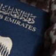 لطيفـٍـٍـٍه
