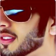 ~~(AL7rati)~~