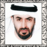 العنابي