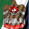 ميلينيوم
