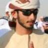 almoheeb