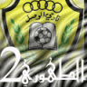 الظهوري 2