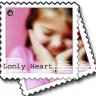 Lonly Heart