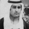 بو شخبوط