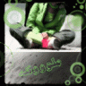 ملاك الفجيره