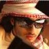 علي النعيمي