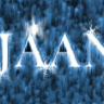 jaan